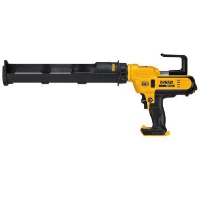 dewalt rivet gun home depot - Cliff Do