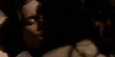 Justina Vail In Naked Souls TNAFlix Porn Videos