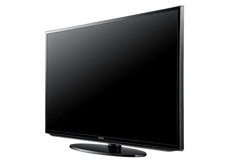 Samsung UN40EH5300 40-Inch 1080p 60Hz LED HDTV (2013 Model) Reviews ...
