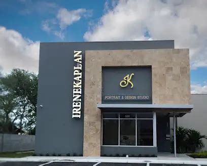 Irene Kaplan Photography - Rating: 4.7* Reviews - McAllen