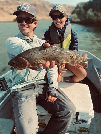 Montana Angling Company Bozeman Tripadvisor