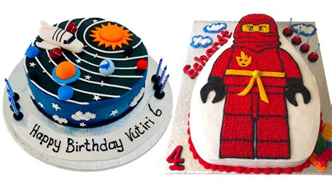 Babies Birthday Cakes Baked In Pretoria — Cakes Net Cakes And Cupcakes