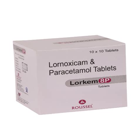 Generic Products | Genericart Online Generic Medicine Shopping