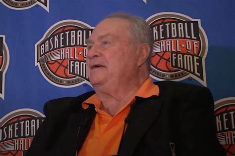 Tommy Heinsohn Was the Ultimate Celtic [OPINION]