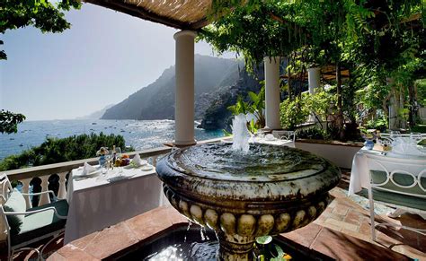 villa-tre-ville_ - Simply Amalfi Coast