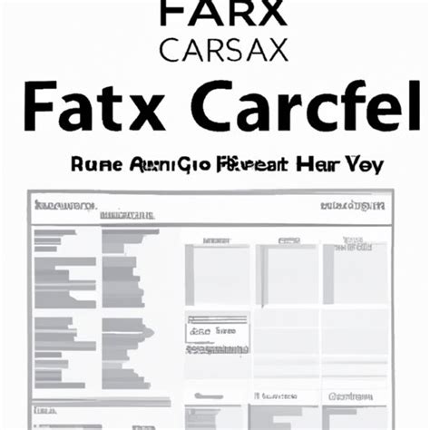 How To Get A Carfax Report For Free The Ultimate Guide The Cognition Sentinel