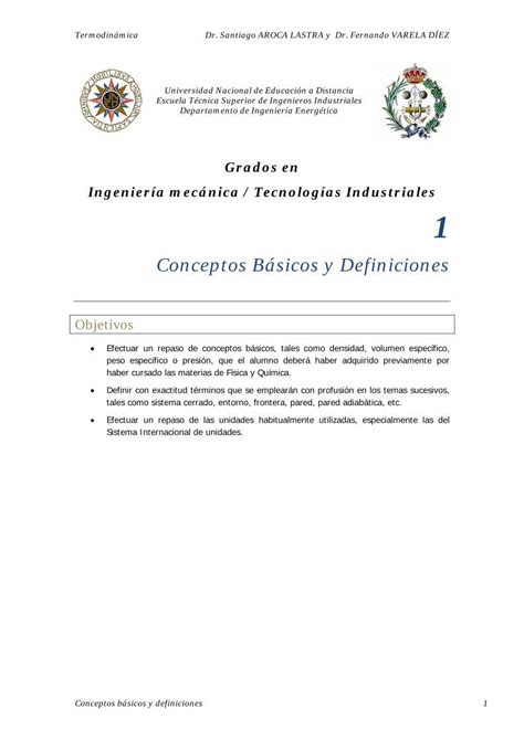 PDF Tema 1 Conceptos B Sicos Y Definiciones DOKUMEN TIPS