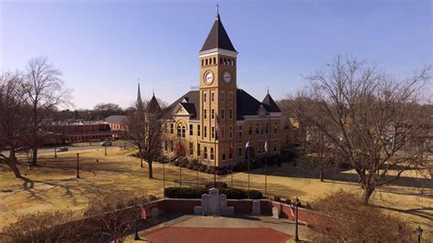 Arkansas Death Records Search | Public Records