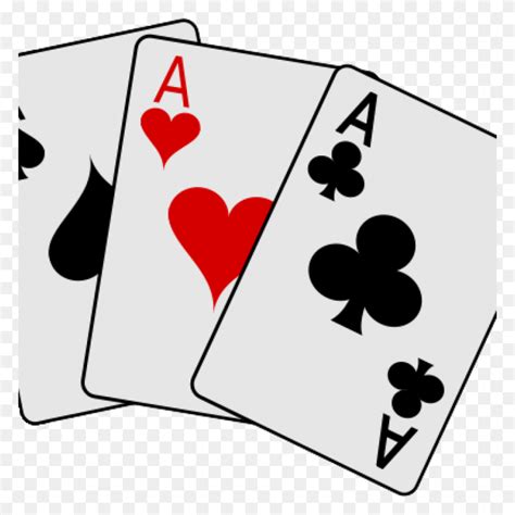 Playing Cards Clubs Free Download Clip Art Playing Cards Clipart