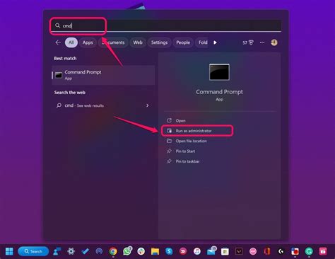 How To Fix Desktop Icons Not Showing In Windows 11 GeekChamp