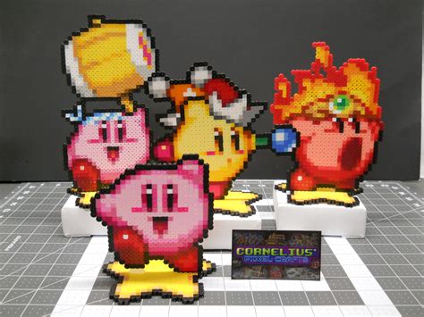 Kirby Canvas Curse Sprites | ubicaciondepersonas.cdmx.gob.mx