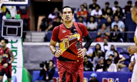 June Mar Fajardo Stats, Salary, Net worth, Age, Height, Girlfriend ...