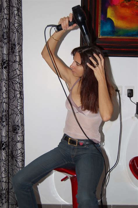 Homemade Gallery 8950 IMG 39 Porn Pic