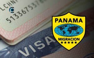 Proceso para obtener el Permiso Temporal de Protección en Panamá