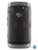 BlackBerry Torch 9860 specs - PhoneArena