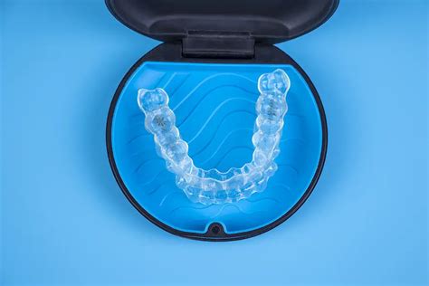 Transform Your Smile With An Invisalign Dentist In Alexandria Va