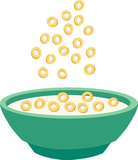 Free Cereal Box Download Free Cereal Box Png Images Free Cliparts On