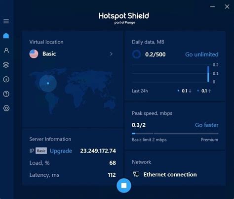 Download hotspot vpn for pc - bingre