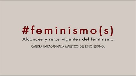 Papel De Las Mujeres En La Defensa Del Territorio Silvia Villaseñor