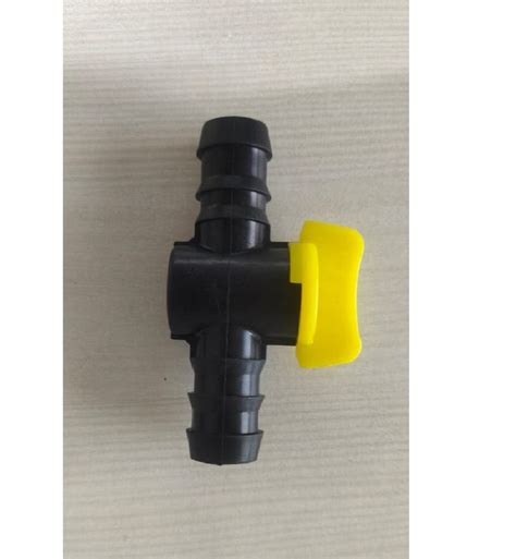 16mm Hdpe 165mm Pvc Lateral Cock Joiner At Rs 2piece In Aurangabad