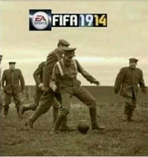 EA Sports Meme Subido Por JorgeoPatoChavoso1 Memedroid