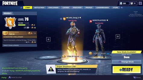Squad Victory Royale At The End Youtube