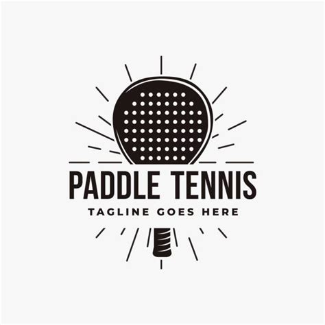 1 300 Padel Tennis Illustrazioni Stock Grafiche Vettoriali Royalty Free E Clip Art Istock