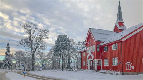 Jessheim – overnatting, hotell og informasjon for besøkende