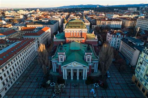 8 Best Schengen Countries for Digital Nomads: LGBTQ+ Edition