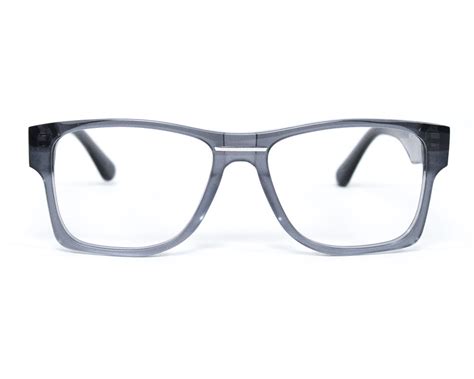 MAC – Nerdy Frames – Redefining Premium Eyewear