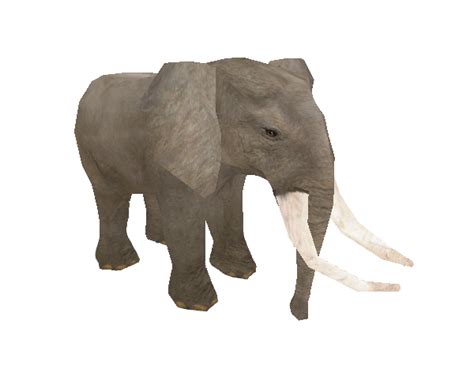 Categoryanimal Remakes Zt2 Download Library Wiki Fandom