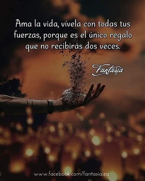 Frases Motivadoras Positivas Para Compartir Imagenesmuybonitas Net