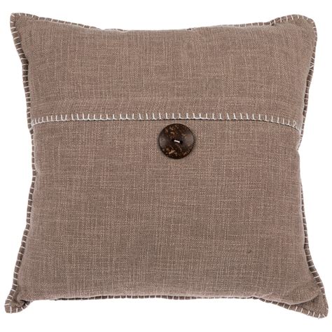 Button Pillow Hobby Lobby 2222628