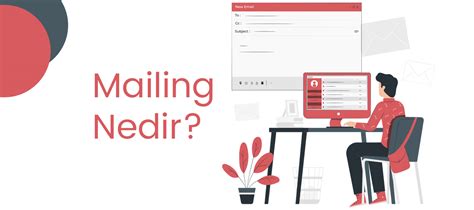 mailing nedir nasil yapilir webolizma