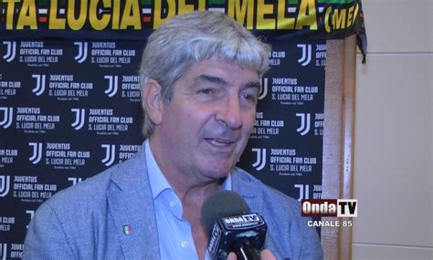 Lutto Nel Calcio Italiano È Morto Paolo Rossi Unicare24it