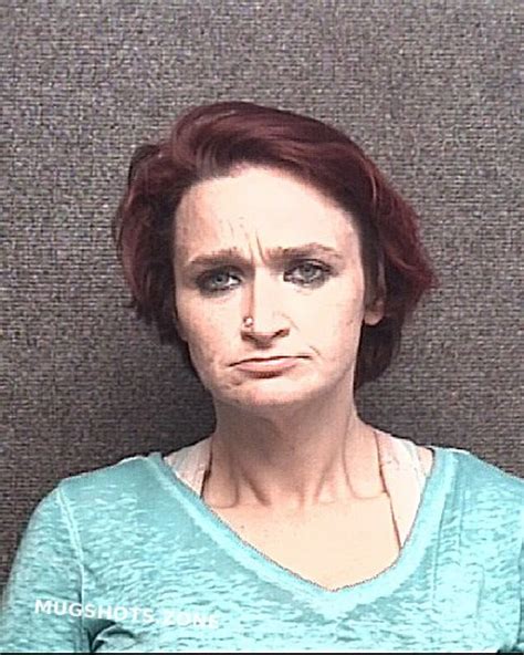 Moree Brandy Marie 04 11 2023 Horry County Mugshots Zone