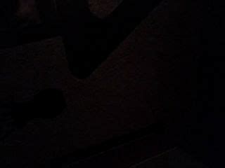 Espejo Hotntubes Porn