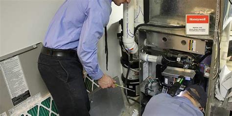 Furnace Cleaning | Alberta Furnace Cleaning