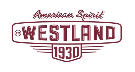 westland — купить товары westland на OZON