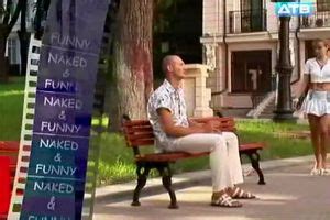 Mira сексуальная девушка Bongacams Голые И Смешные Big Tits Porn SpankBang