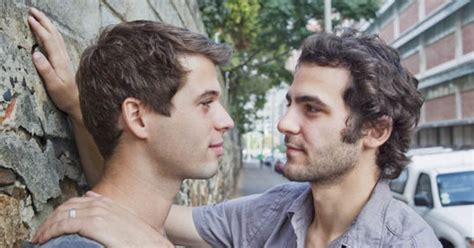 Just Jane My Boyfriend Sneaks Off To Have Sex With Other Guys Daily Star