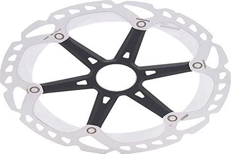 Amazon Shimano Deore Xt Rt Mt Disc Rotor With Internal Lockring