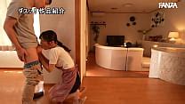 加藤あやの Search XVIDEOS