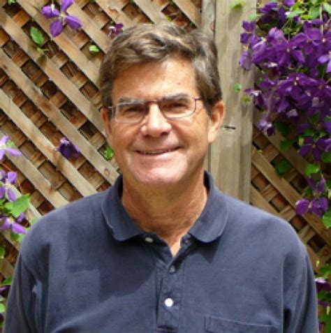 Bradley Douglas Integrated Liberal Studies Uwmadison