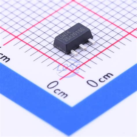 Sa G Ab R Utc Unisonic Tech Transistors Thyristors Lcsc