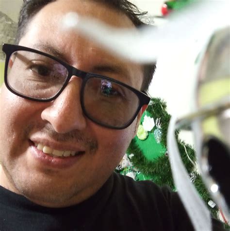 Hola, hola 🩷 - Patty López de la Cerda | Facebook