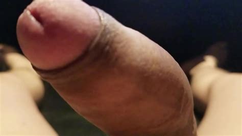 Gay Masturbation Cum Xnxx