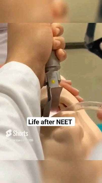 Life After Neet Neet Motivation Secret Medico Kota Shorts