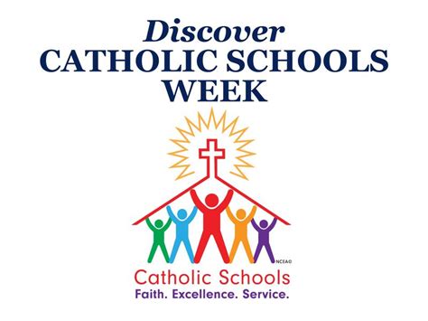 Save The Date Wildwood Catholic Academy