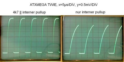 Mcp Con Resistenze Sul Bus Hardware Arduino Forum